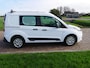 Ford Transit Connect 1.5 TDCI L1 Trend HP AC ** 5999 EX BTW **