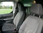 Ford Transit Connect 1.5 TDCI L1 Trend HP AC ** 5999 EX BTW **