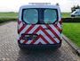 Ford Transit Connect 1.5 TDCI L1 Trend HP AC ** 5999 EX BTW **
