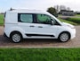 Ford Transit Connect 1.5 TDCI L1 Trend HP AC ** 5999 EX BTW **