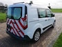 Ford Transit Connect 1.5 TDCI L1 Trend HP AC ** 5999 EX BTW **