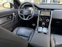 Land Rover Discovery Sport P300e 1.5 R-Dynamic SE |Pano|Meridian|Winter|HUD|Trekhaak