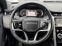 Land Rover Discovery Sport P300e 1.5 R-Dynamic SE |Pano|Meridian|Winter|HUD|Trekhaak