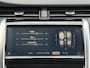 Land Rover Discovery Sport P300e 1.5 R-Dynamic SE |Pano|Meridian|Winter|HUD|Trekhaak