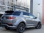 Land Rover Discovery Sport P300e 1.5 R-Dynamic SE |Pano|Meridian|Winter|HUD|Trekhaak