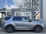 Land Rover Discovery Sport P300e 1.5 R-Dynamic SE |Pano|Meridian|Winter|HUD|Trekhaak