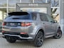 Land Rover Discovery Sport P300e 1.5 R-Dynamic SE |Pano|Meridian|Winter|HUD|Trekhaak