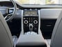 Land Rover Discovery Sport P300e 1.5 R-Dynamic SE |Pano|Meridian|Winter|HUD|Trekhaak