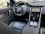 Land Rover Discovery Sport P300e 1.5 R-Dynamic SE |Pano|Meridian|Winter|HUD|Trekhaak