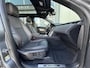 Land Rover Discovery Sport P300e 1.5 R-Dynamic SE |Pano|Meridian|Winter|HUD|Trekhaak