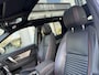 Land Rover Discovery Sport P300e 1.5 R-Dynamic SE |Pano|Meridian|Winter|HUD|Trekhaak