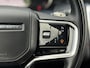 Land Rover Discovery Sport P300e 1.5 R-Dynamic SE |Pano|Meridian|Winter|HUD|Trekhaak