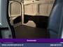 Citroën Berlingo 1.2 PureTech 130pk Automaat Benzine L1H1 Euro6 Airco | 3-Zits | Apple Carplay | Cruisecontrol Android Auto, Parkeersensoren, bijrijdersbank