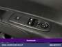 Citroën Berlingo 1.2 PureTech 130pk Automaat Benzine L1H1 Euro6 Airco | 3-Zits | Apple Carplay | Cruisecontrol Android Auto, Parkeersensoren