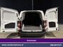 Citroën Berlingo 1.2 PureTech 130pk Automaat Benzine L1H1 Euro6 Airco | 3-Zits | Apple Carplay | Cruisecontrol Android Auto, Parkeersensoren, bijrijdersbank