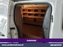 Citroën Berlingo 1.2 PureTech 130pk Automaat Benzine L1H1 Euro6 Airco | 3-Zits | Apple Carplay | Cruisecontrol Android Auto, Parkeersensoren
