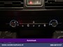 Citroën Berlingo 1.2 PureTech 130pk Automaat Benzine L1H1 Euro6 Airco | 3-Zits | Apple Carplay | Cruisecontrol Android Auto, Parkeersensoren, bijrijdersbank
