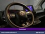 Citroën Berlingo 1.2 PureTech 130pk Automaat Benzine L1H1 Euro6 Airco | 3-Zits | Apple Carplay | Cruisecontrol Android Auto, Parkeersensoren, bijrijdersbank