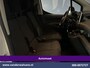 Citroën Berlingo 1.2 PureTech 130pk Automaat Benzine L1H1 Euro6 Airco | 3-Zits | Apple Carplay | Cruisecontrol Android Auto, Parkeersensoren, bijrijdersbank