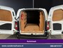 Citroën Berlingo 1.2 PureTech 130pk Automaat Benzine L1H1 Euro6 Airco | 3-Zits | Apple Carplay | Cruisecontrol Android Auto, Parkeersensoren