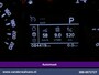 Citroën Berlingo 1.2 PureTech 130pk Automaat Benzine L1H1 Euro6 Airco | 3-Zits | Apple Carplay | Cruisecontrol Android Auto, Parkeersensoren, bijrijdersbank