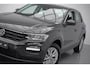 Volkswagen T-Roc 1.0 TSI Style |Camera|Carplay|
