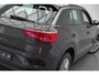 Volkswagen T-Roc 1.0 TSI Style |Camera|Carplay|