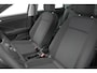 Volkswagen T-Roc 1.0 TSI Style |Camera|Carplay|