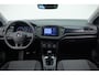 Volkswagen T-Roc 1.0 TSI Style |Camera|Carplay|