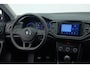 Volkswagen T-Roc 1.0 TSI Style |Camera|Carplay|