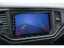 Volkswagen T-Roc 1.0 TSI Style |Camera|Carplay|