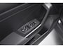 Volkswagen T-Roc 1.0 TSI Style |Camera|Carplay|