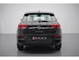 Volkswagen T-Roc 1.0 TSI Style |Camera|Carplay|