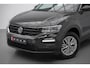 Volkswagen T-Roc 1.0 TSI Style |Camera|Carplay|