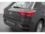 Volkswagen T-Roc 1.0 TSI Style |Camera|Carplay|