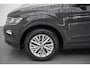Volkswagen T-Roc 1.0 TSI Style |Camera|Carplay|