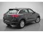 Volkswagen T-Roc 1.0 TSI Style |Camera|Carplay|