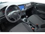 Volkswagen T-Roc 1.0 TSI Style |Camera|Carplay|