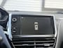 Peugeot 2008 1.2 PureTech Blue Lion Navi|Trekhaak|D-riem v.v. in 2023|Carplay|Cruise|PDC|N.A.P|APK tot 11-2026