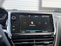 Peugeot 2008 1.2 PureTech Blue Lion Navi|Trekhaak|D-riem v.v. in 2023|Carplay|Cruise|PDC|N.A.P|APK tot 11-2026
