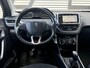 Peugeot 2008 1.2 PureTech Blue Lion Navi|Trekhaak|D-riem v.v. in 2023|Carplay|Cruise|PDC|N.A.P|APK tot 11-2026