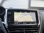 Peugeot 2008 1.2 PureTech Blue Lion Navi|Trekhaak|D-riem v.v. in 2023|Carplay|Cruise|PDC|N.A.P|APK tot 11-2026