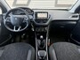 Peugeot 2008 1.2 PureTech Blue Lion Navi|Trekhaak|D-riem v.v. in 2023|Carplay|Cruise|PDC|N.A.P|APK tot 11-2026