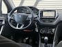 Peugeot 2008 1.2 PureTech Blue Lion Navi|Trekhaak|D-riem v.v. in 2023|Carplay|Cruise|PDC|N.A.P|APK tot 11-2026