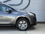 Peugeot 2008 1.2 PureTech Blue Lion Navi|Trekhaak|D-riem v.v. in 2023|Carplay|Cruise|PDC|N.A.P|APK tot 11-2026