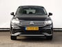 Volkswagen Tiguan Allspace 1.5 TSI R-Line Business+ 150pk DSG | Trekhaak | LED Matrix | App Connect | Lichtmetalen velgen | Winterpakket | Camera | Elek. achterklep | Navigatie | Cruise control |