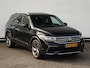 Volkswagen Tiguan Allspace 1.5 TSI R-Line Business+ 150pk DSG | Trekhaak | LED Matrix | App Connect | Lichtmetalen velgen | Winterpakket | Camera | Elek. achterklep | Navigatie | Cruise control |
