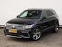 Volkswagen Tiguan Allspace 1.5 TSI R-Line Business+ 150pk DSG | Trekhaak | LED Matrix | App Connect | Lichtmetalen velgen | Winterpakket | Camera | Elek. achterklep | Navigatie | Cruise control |