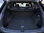 Volkswagen Tiguan Allspace 1.5 TSI R-Line Business+ 150pk DSG | Trekhaak | LED Matrix | App Connect | Lichtmetalen velgen | Winterpakket | Camera | Elek. achterklep | Navigatie | Cruise control |
