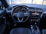 Volkswagen Tiguan Allspace 1.5 TSI R-Line Business+ 150pk DSG | Trekhaak | LED Matrix | App Connect | Lichtmetalen velgen | Winterpakket | Camera | Elek. achterklep | Navigatie | Cruise control |